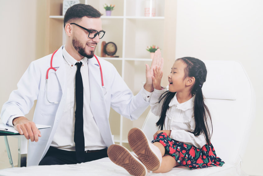 what is the role of a clinical educator